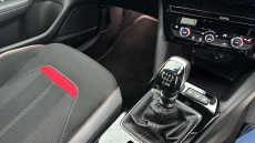 Vauxhall Mokka 1.2 Turbo 136 GS 5dr Petrol Hatchback